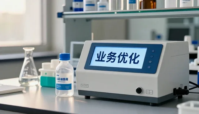 冷链运输中运输配送性能与适用条件的深度解析