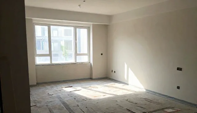 物流方案设计如何助力业务趋势发展