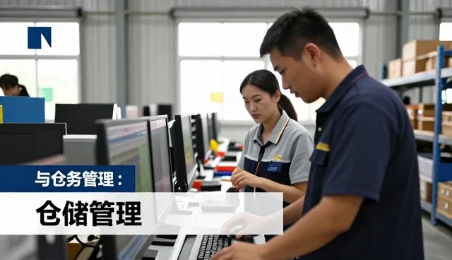 冷链运输应用体验全面介绍