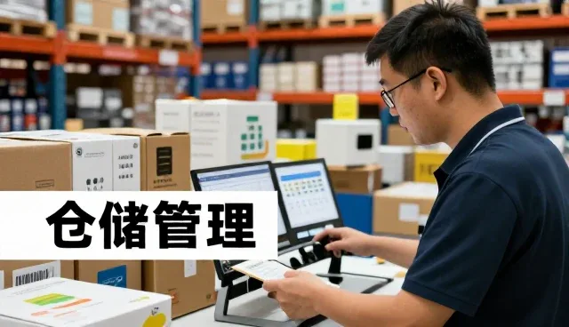 标准运输服务有哪些特点?