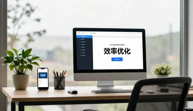 库存管理系统的性能优化与适用场景解析