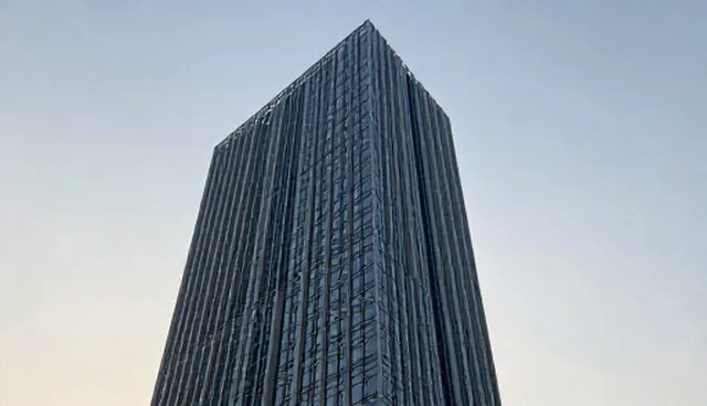 物流服务选型关注点及管理建议